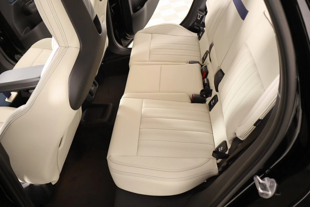 2026 MINI Countryman S - Photo 14