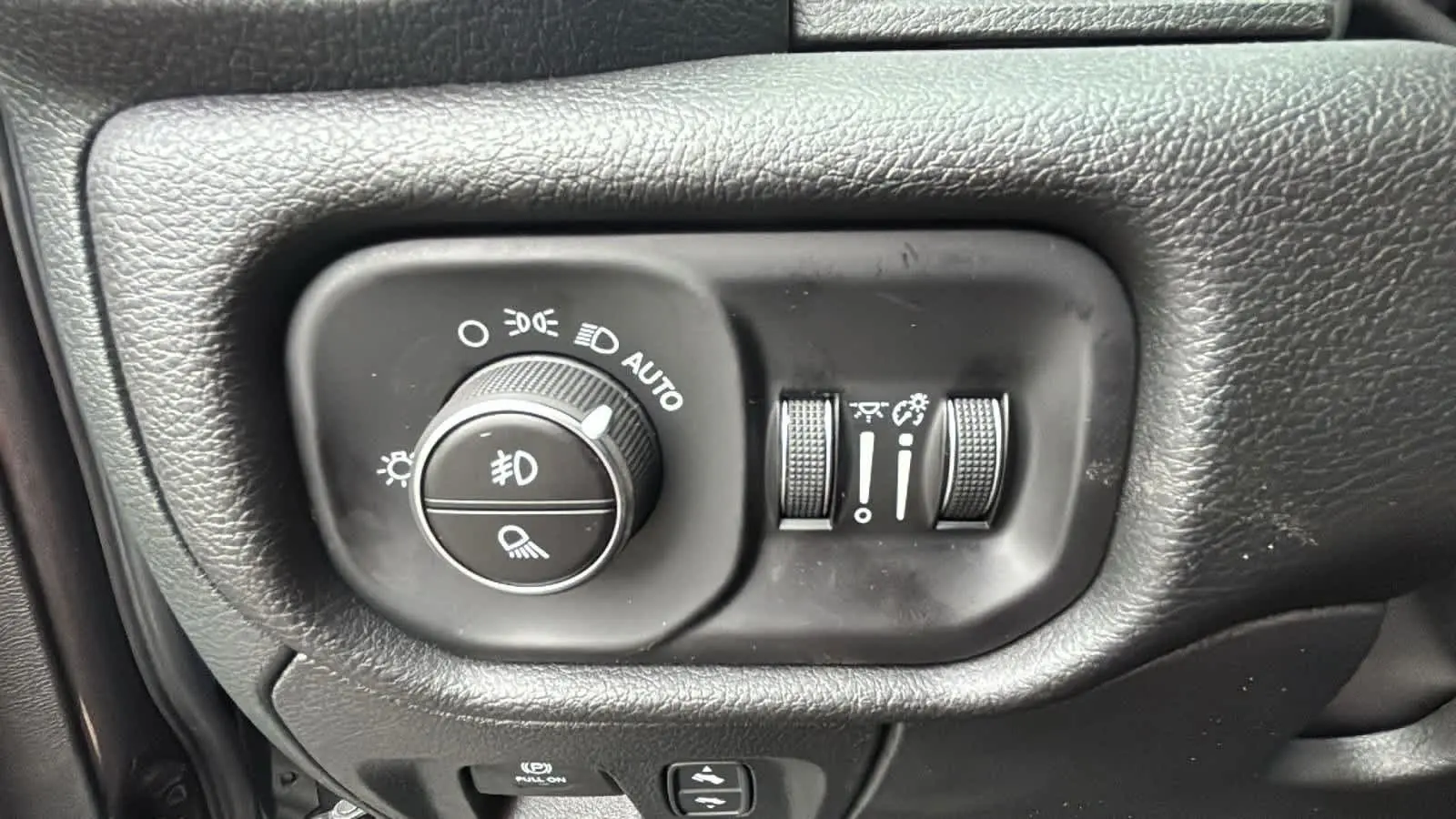 image-14