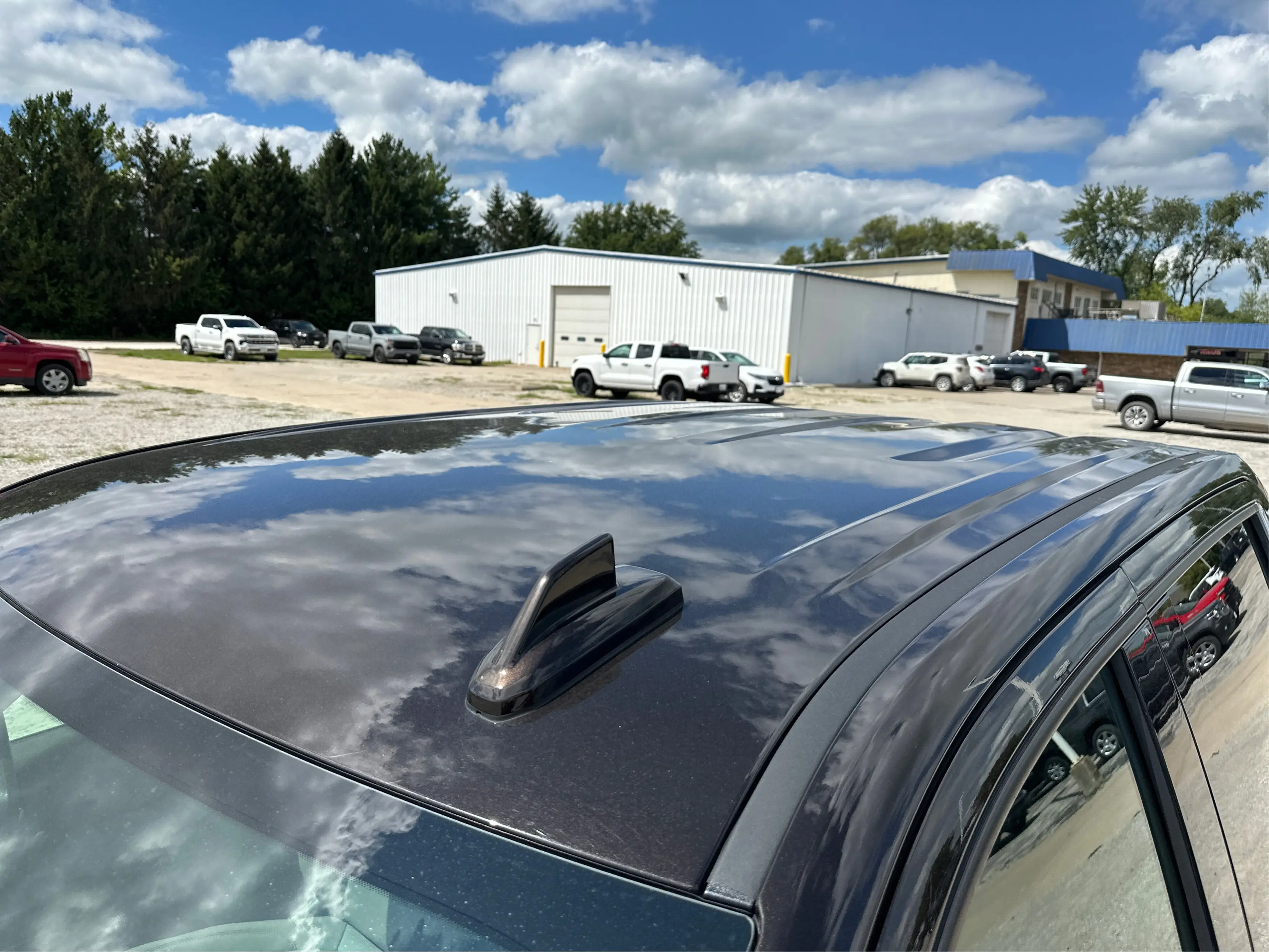 image-11