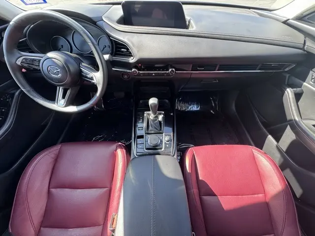 image-12