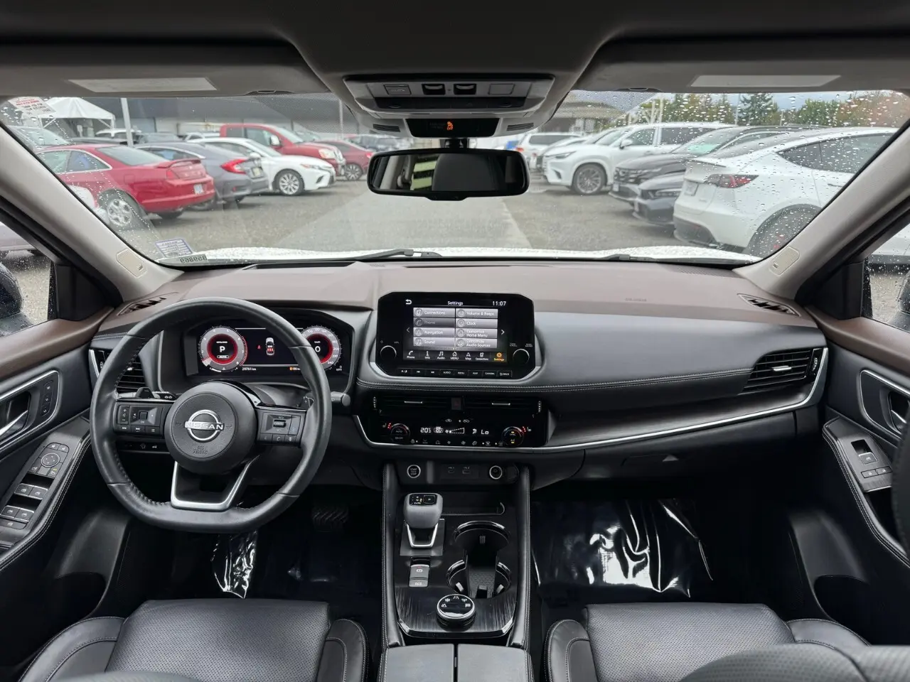 image-9