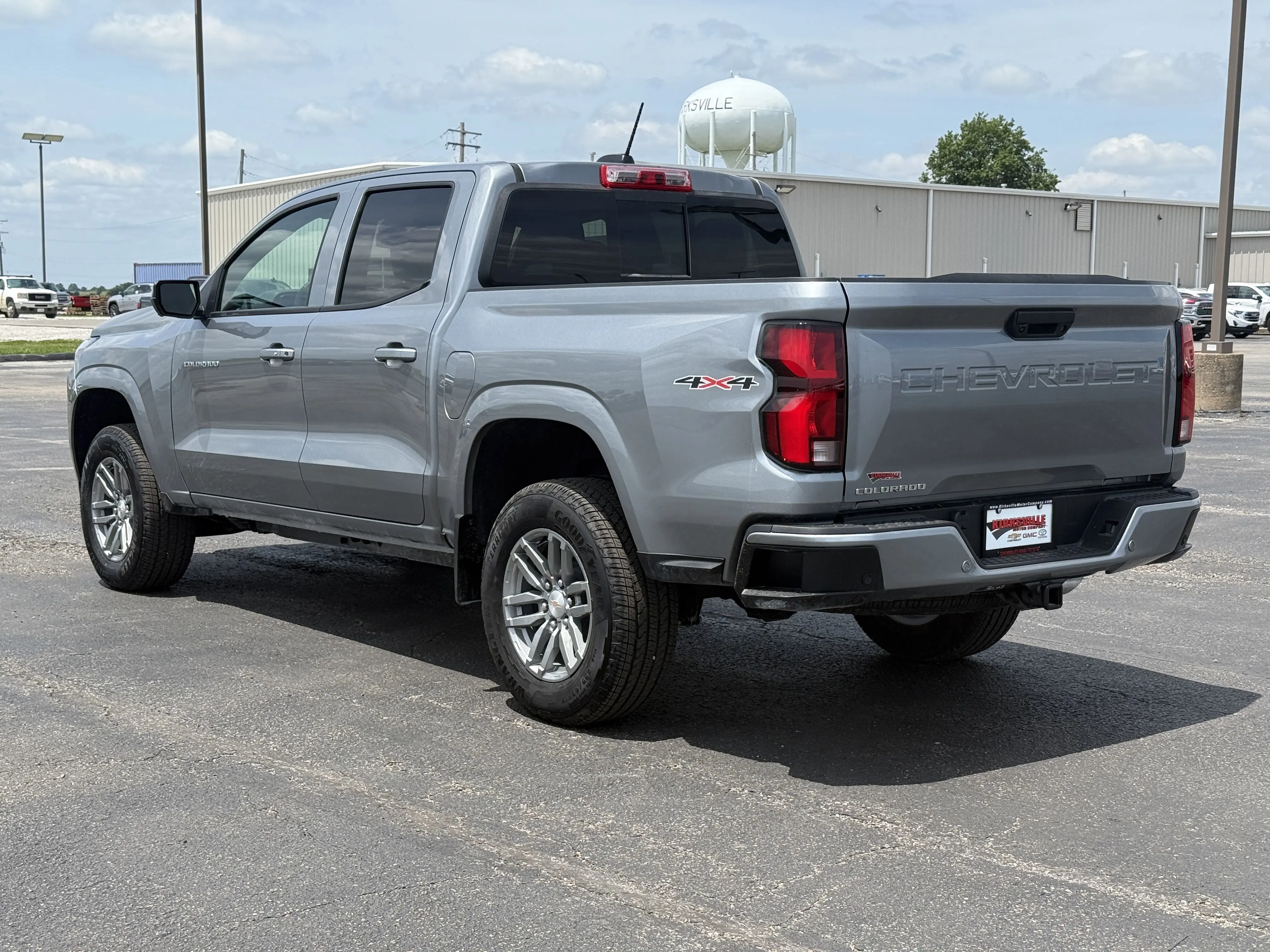 image-4