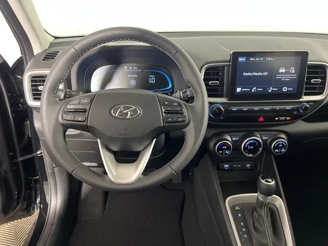 image-13