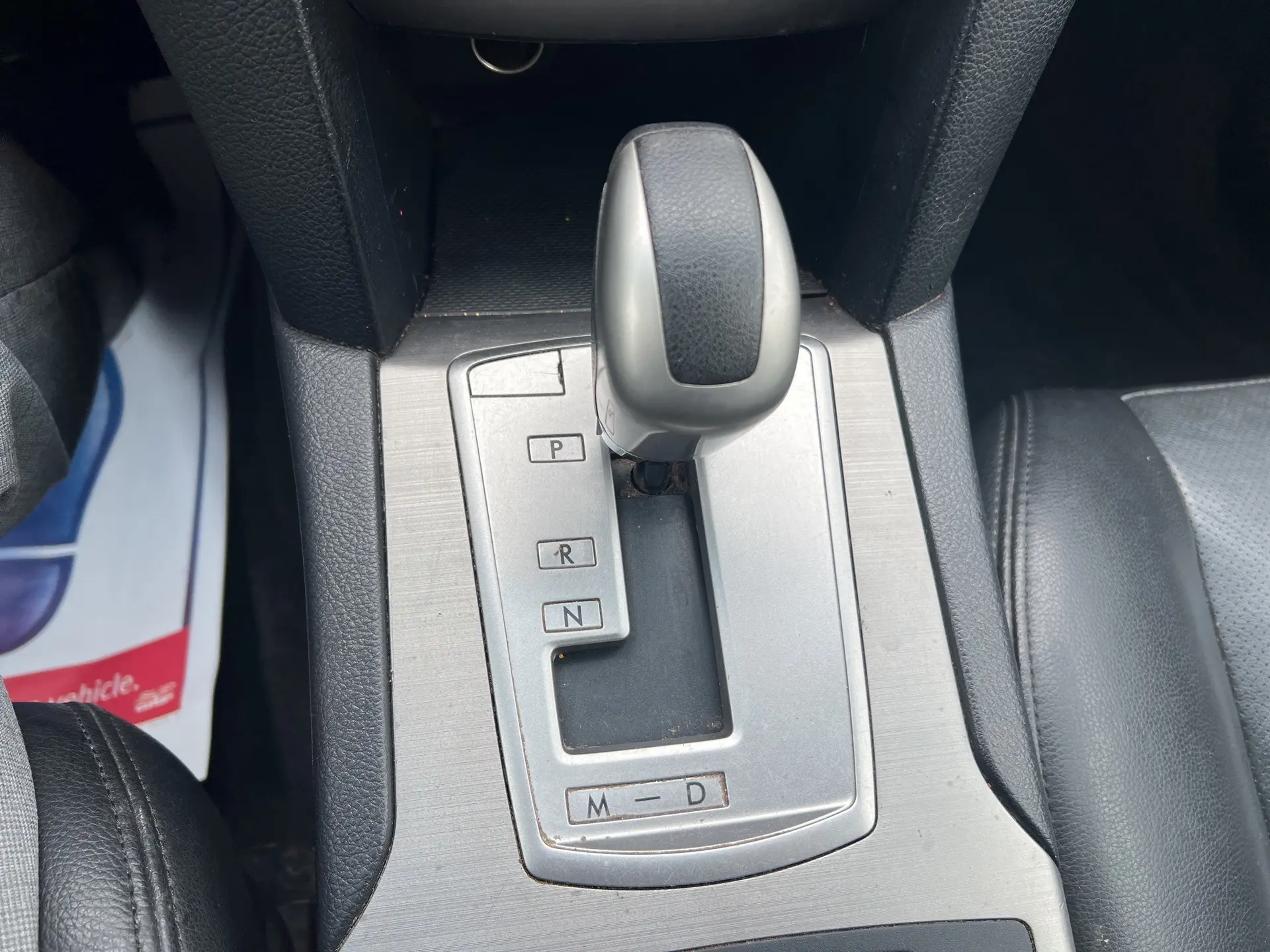 image-15
