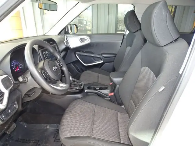 image-5