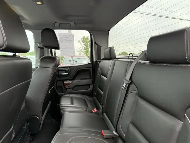 image-15