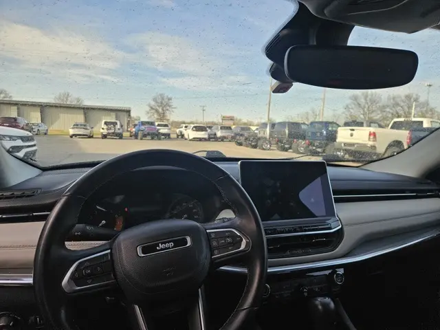 image-9