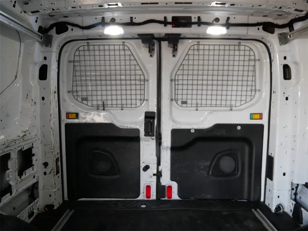 image-9