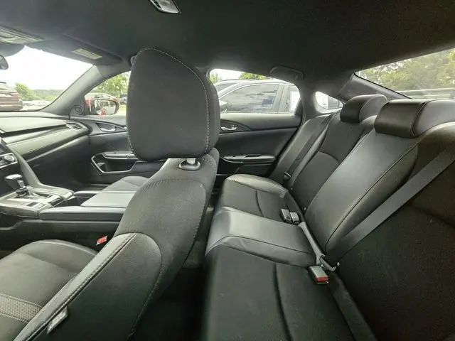 image-16