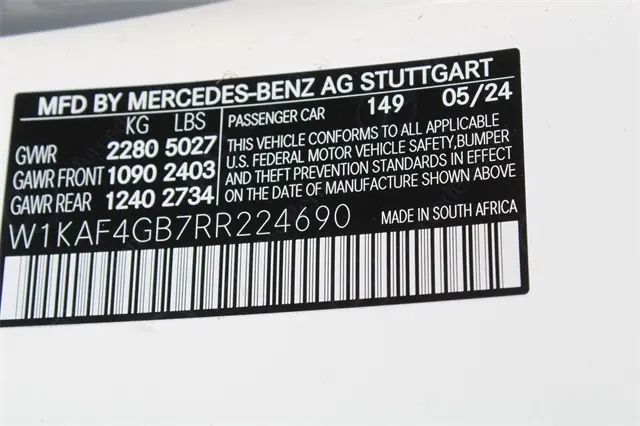 image-24
