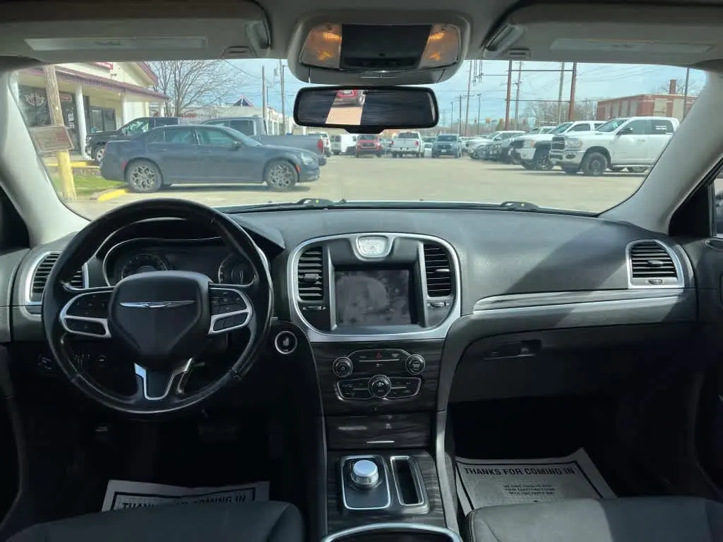 image-12