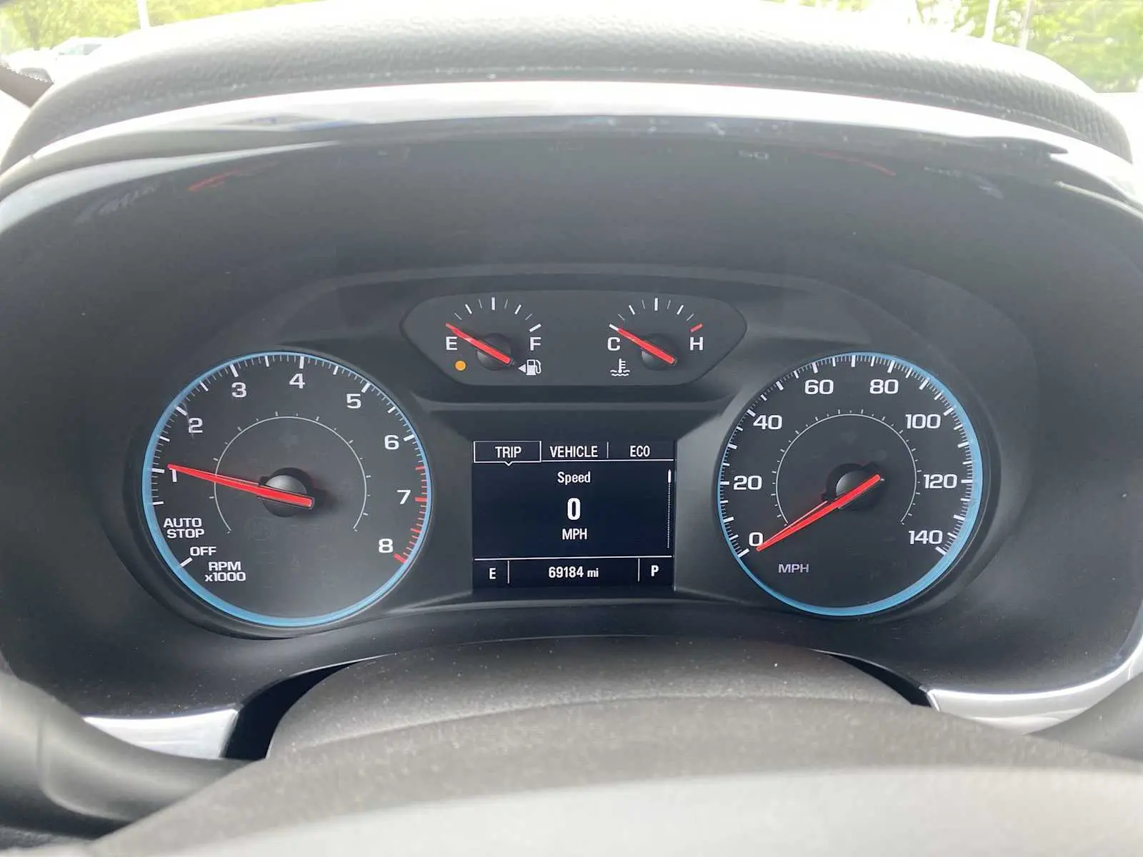 image-16