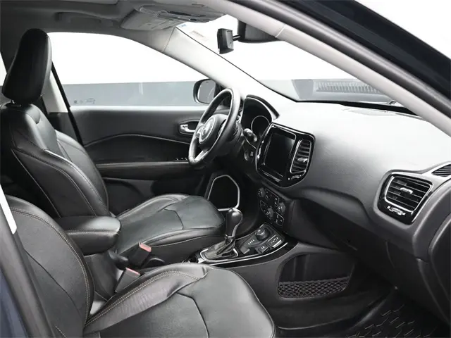 image-15