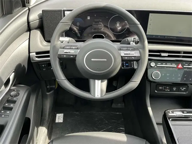 image-14