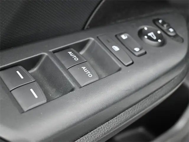 2021 Honda Civic Sport photo 19