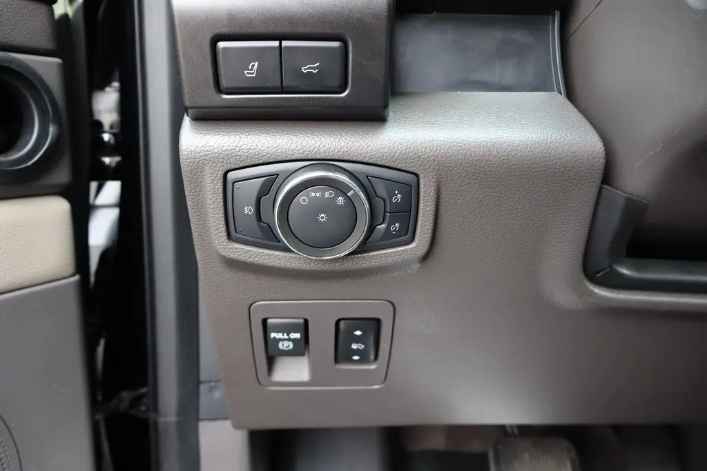 image-16