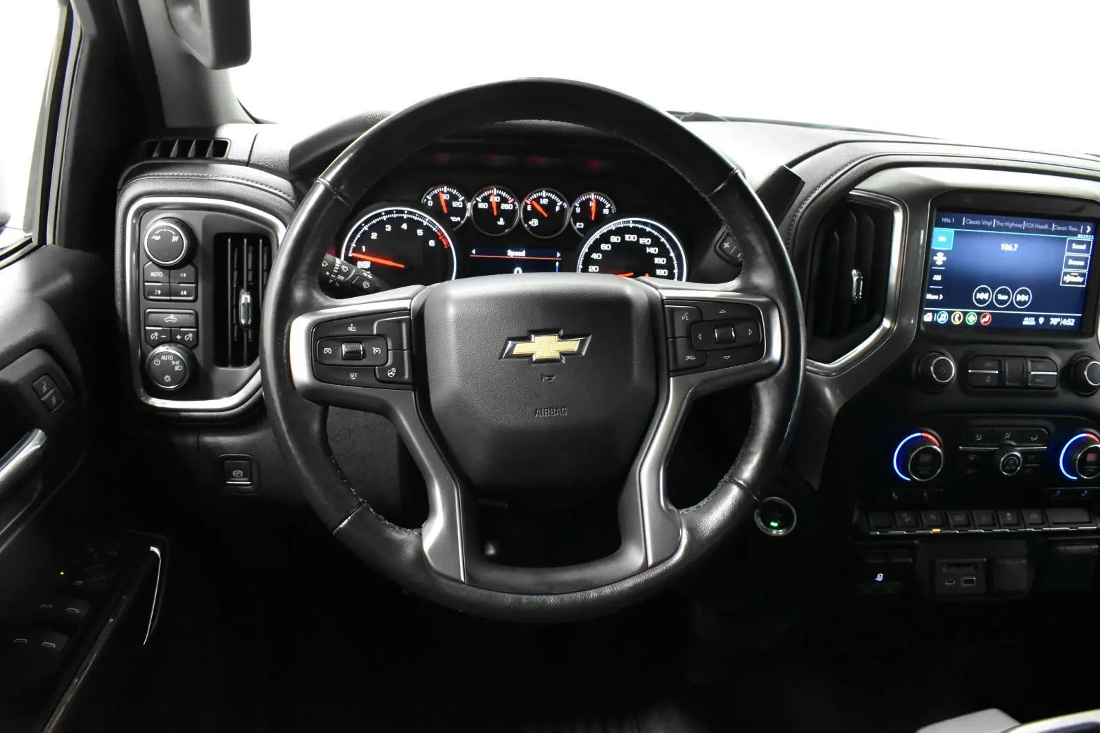 image-6