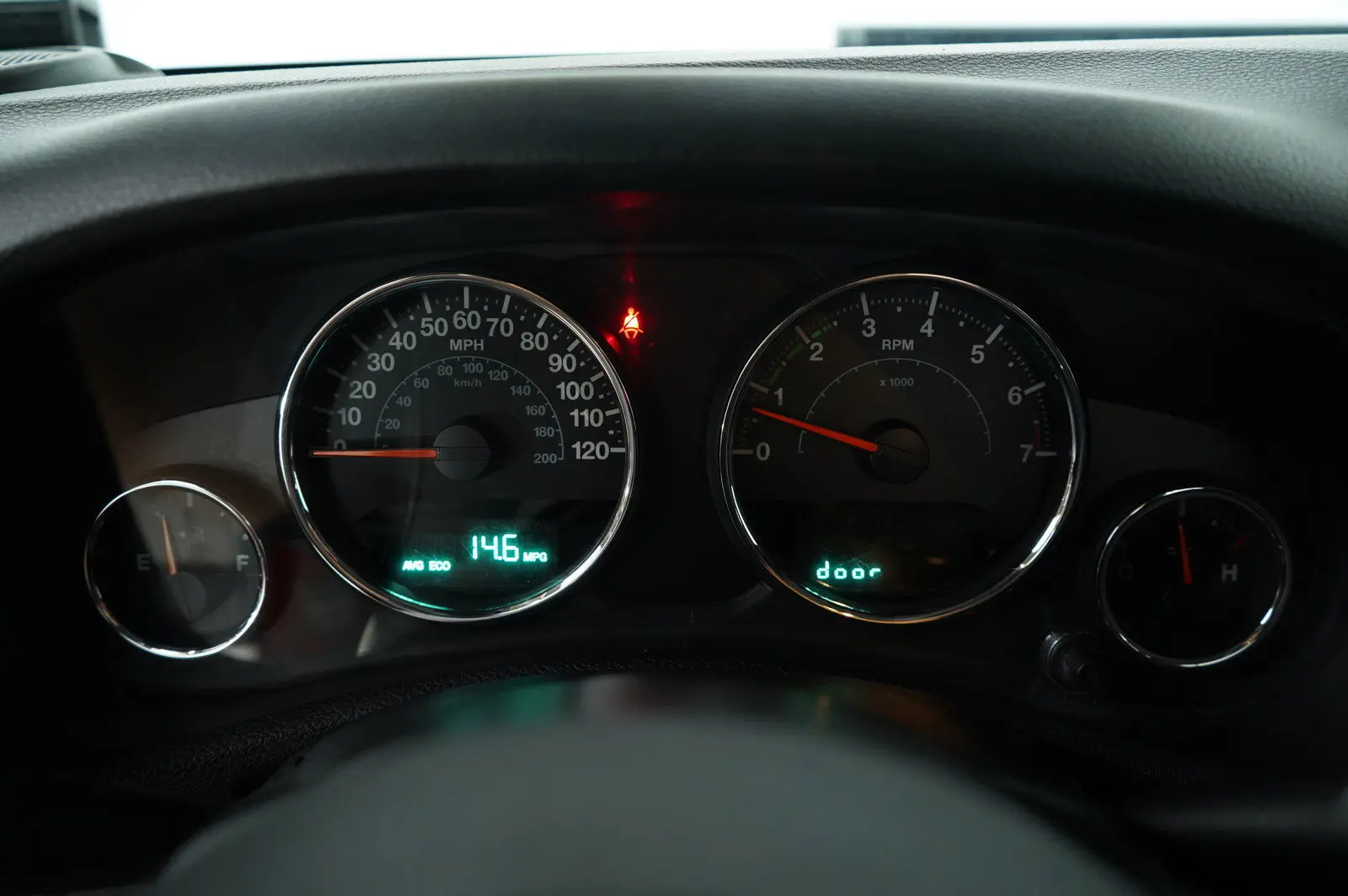 image-13
