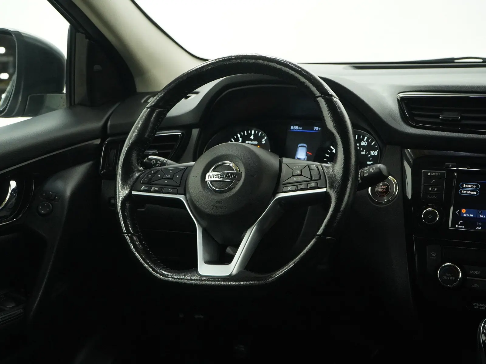 image-12