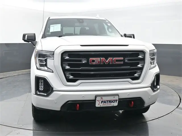 image-3