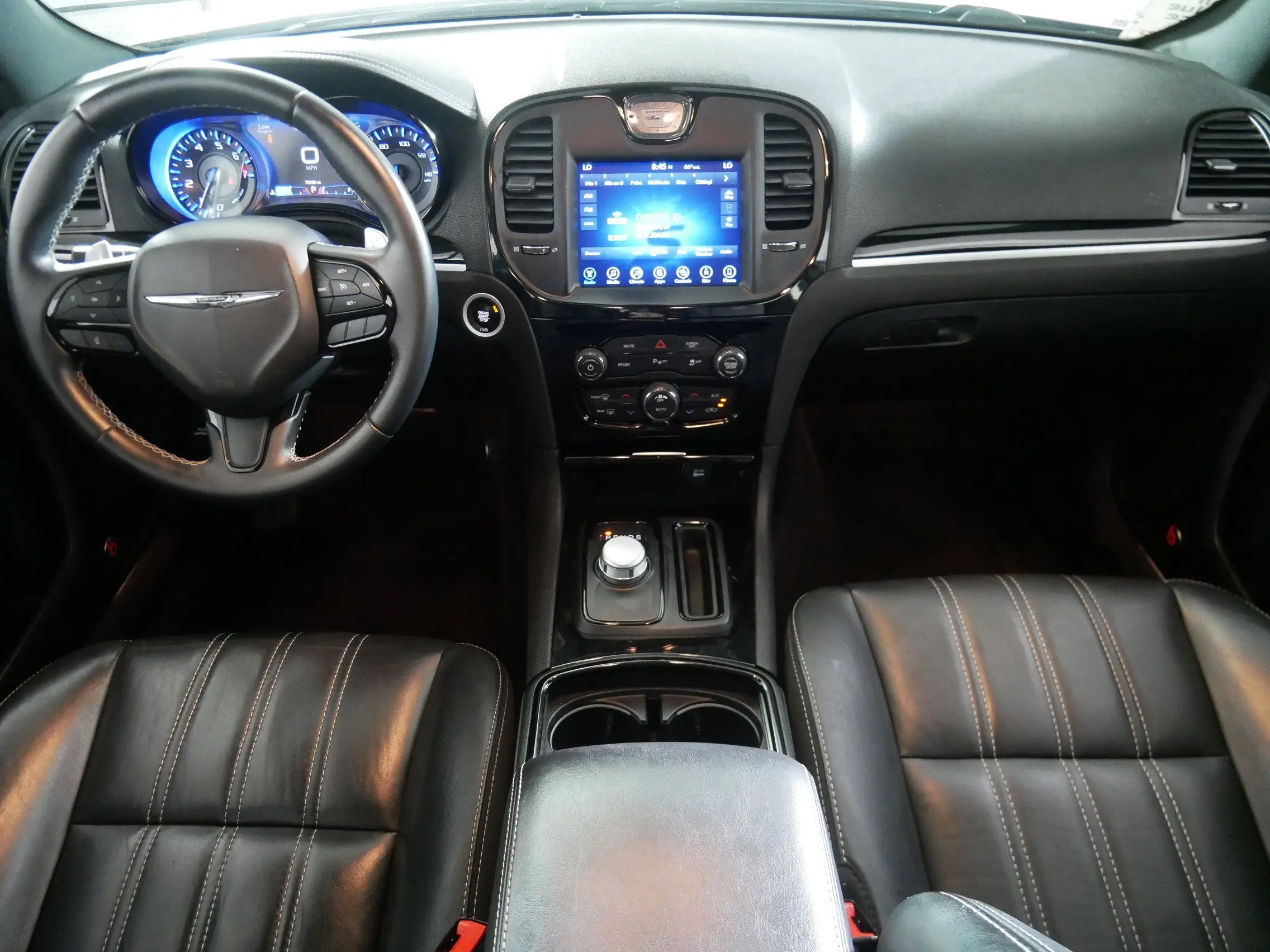 image-9