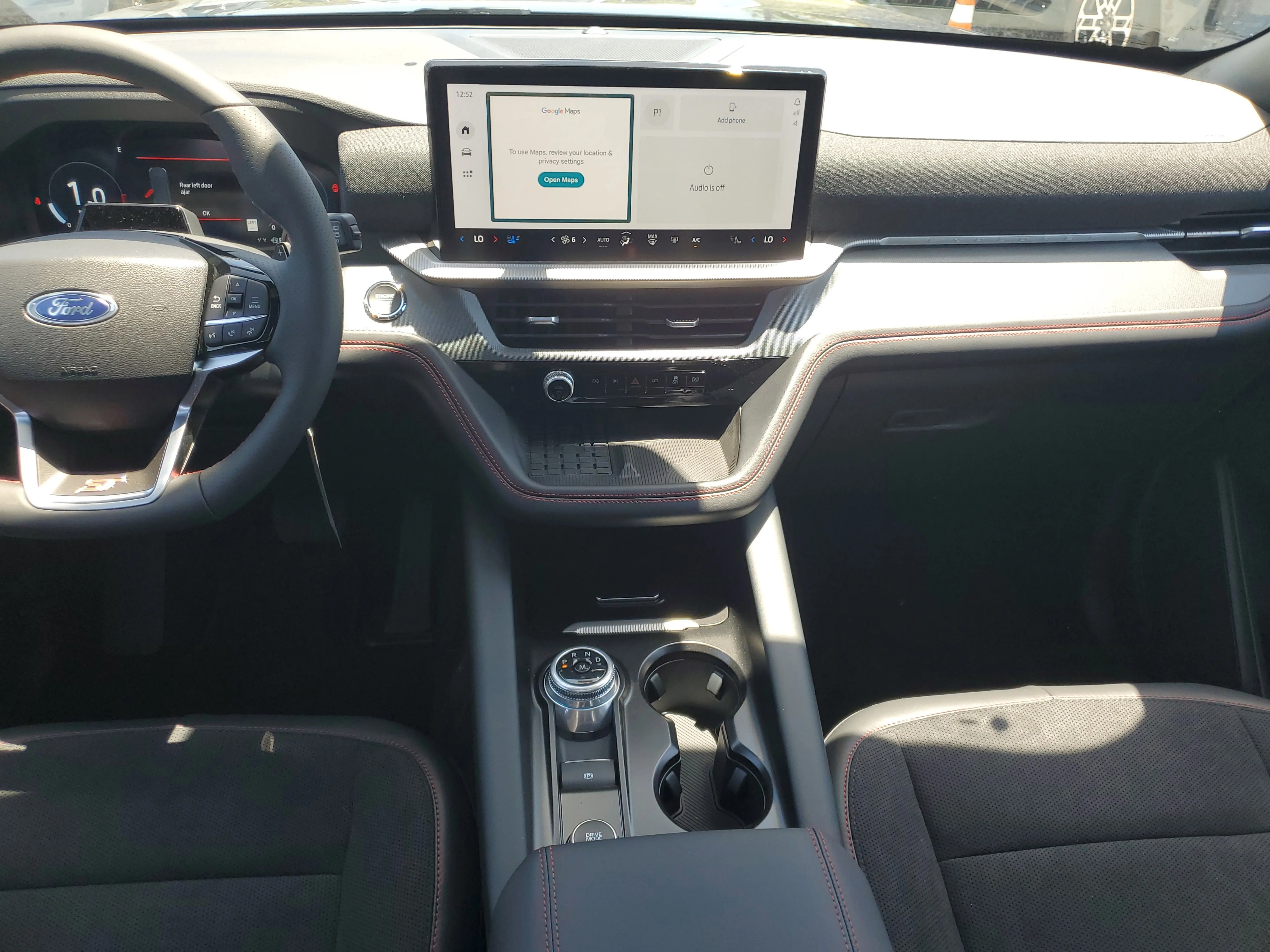 image-12