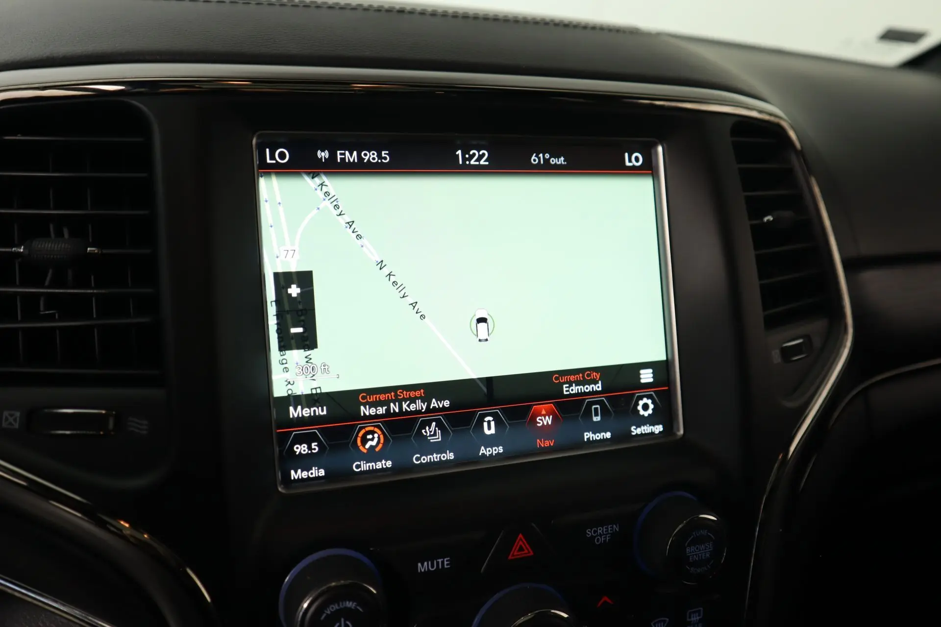 image-5