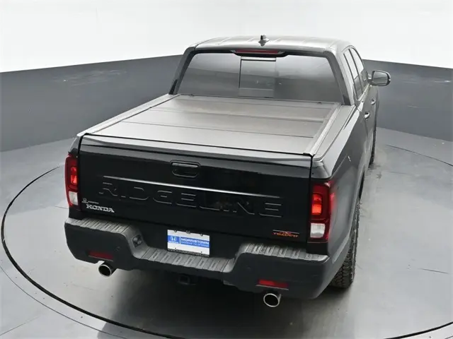 image-41