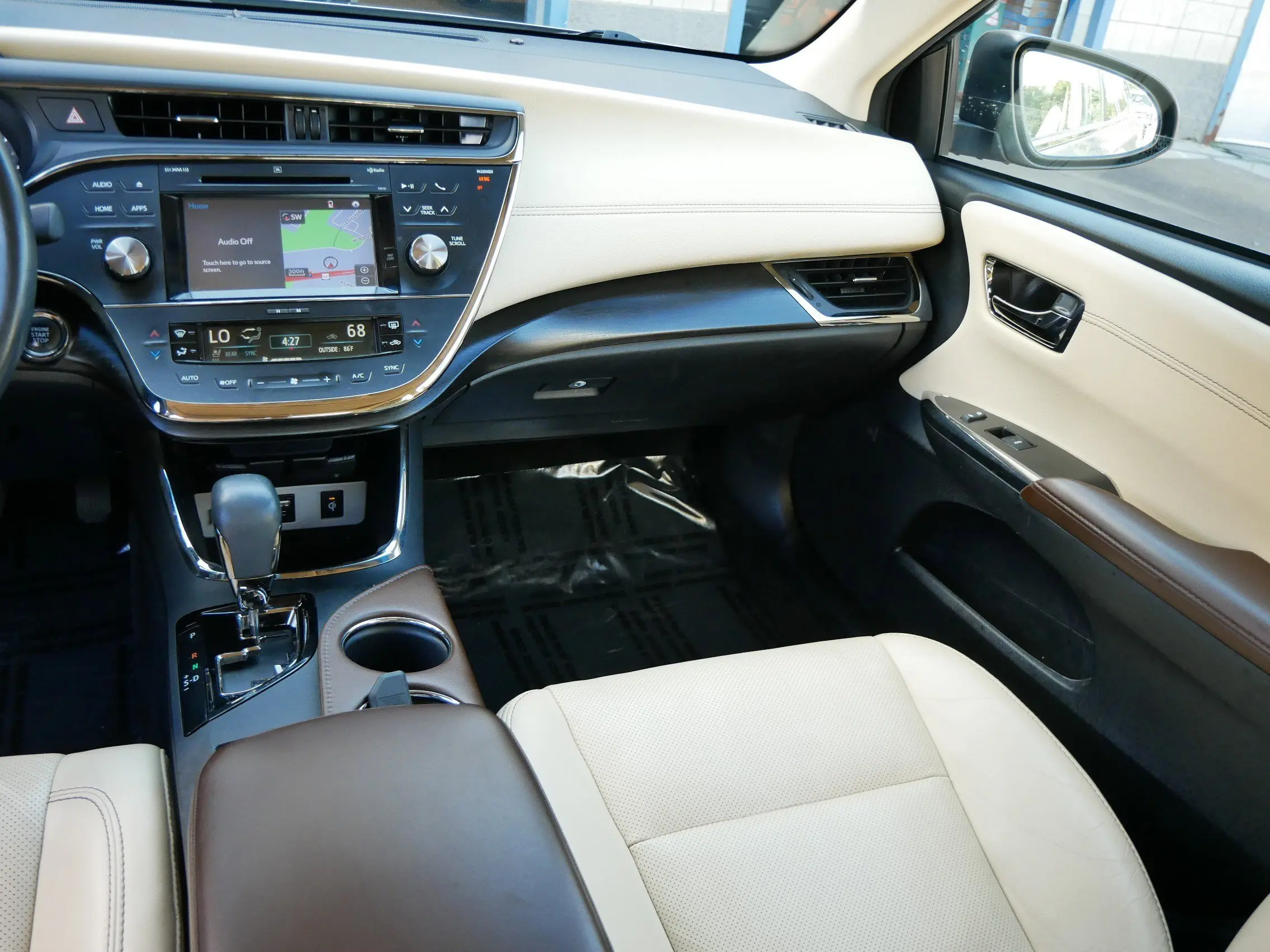 image-10