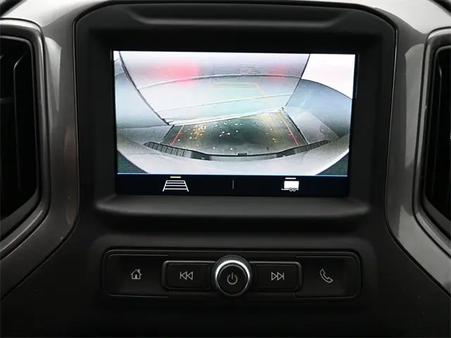 image-17