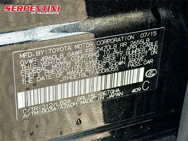 image-31