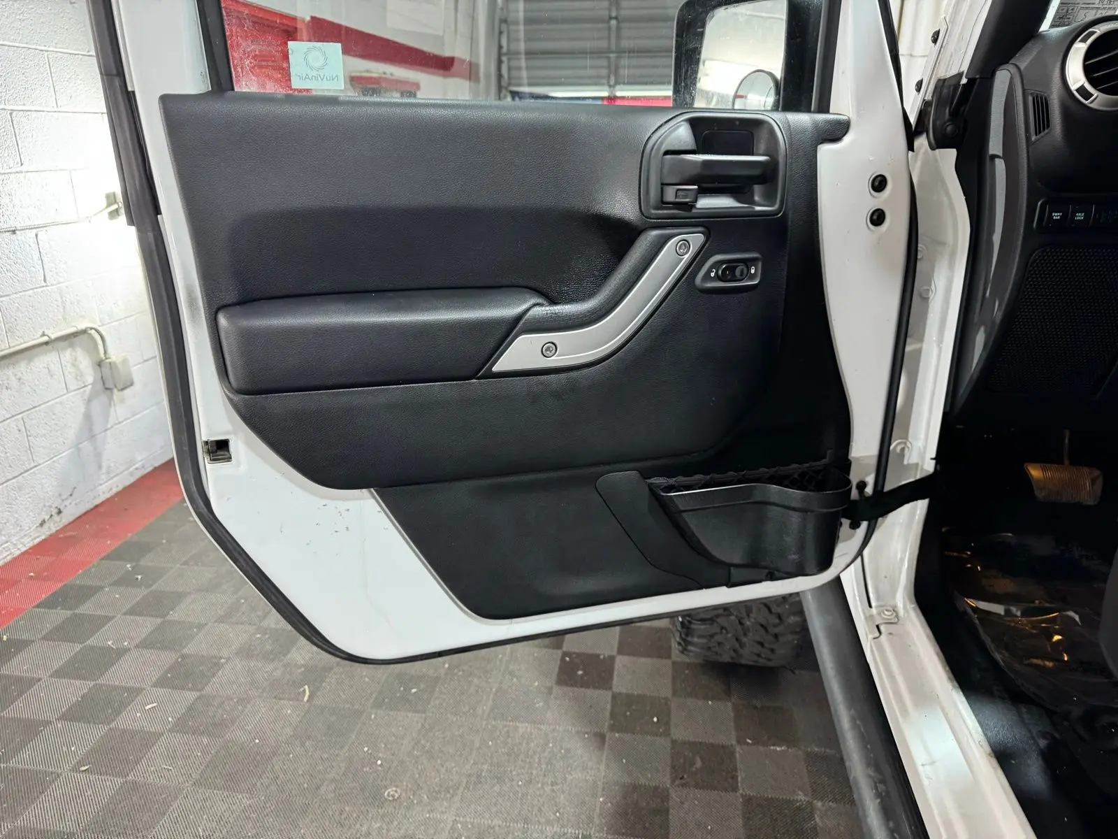 image-8