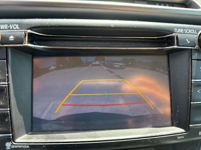 image-11