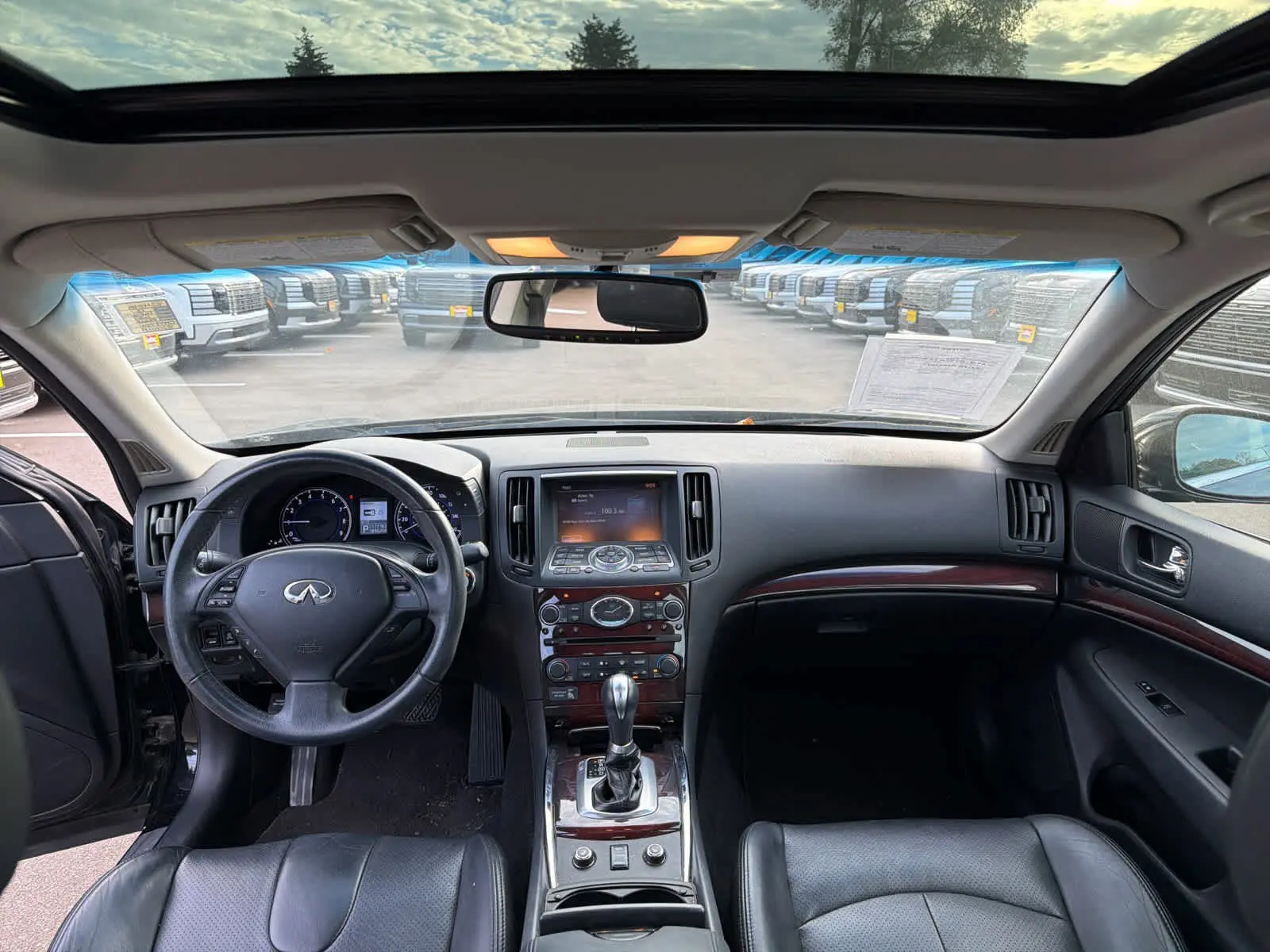 image-6