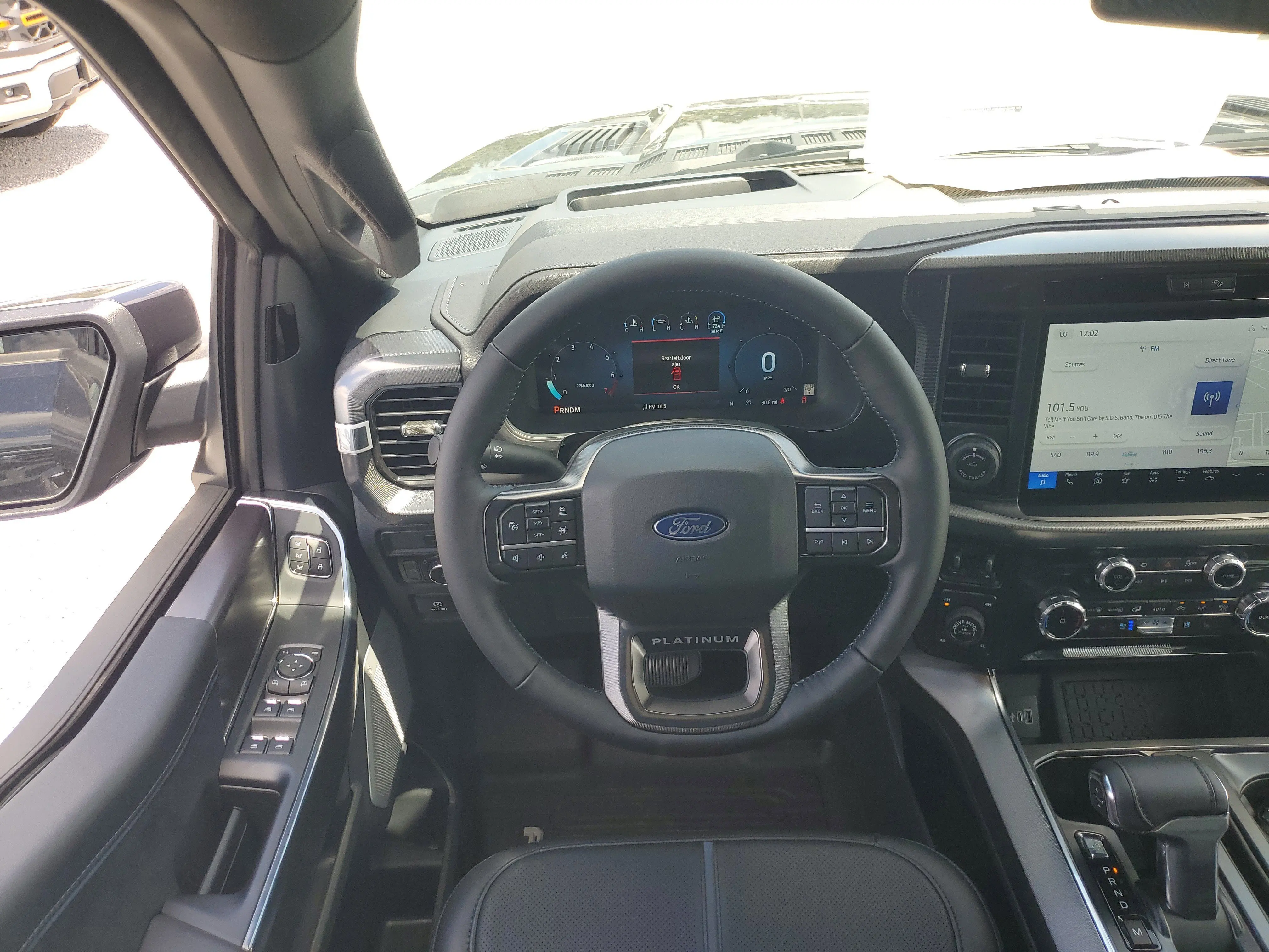 image-13