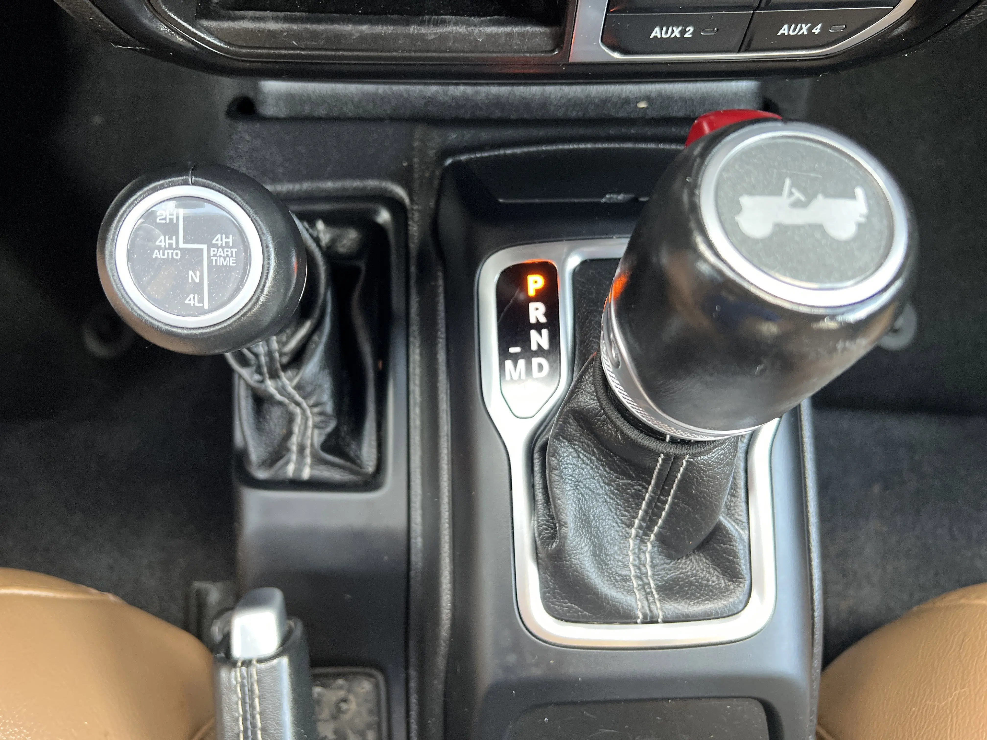 image-5