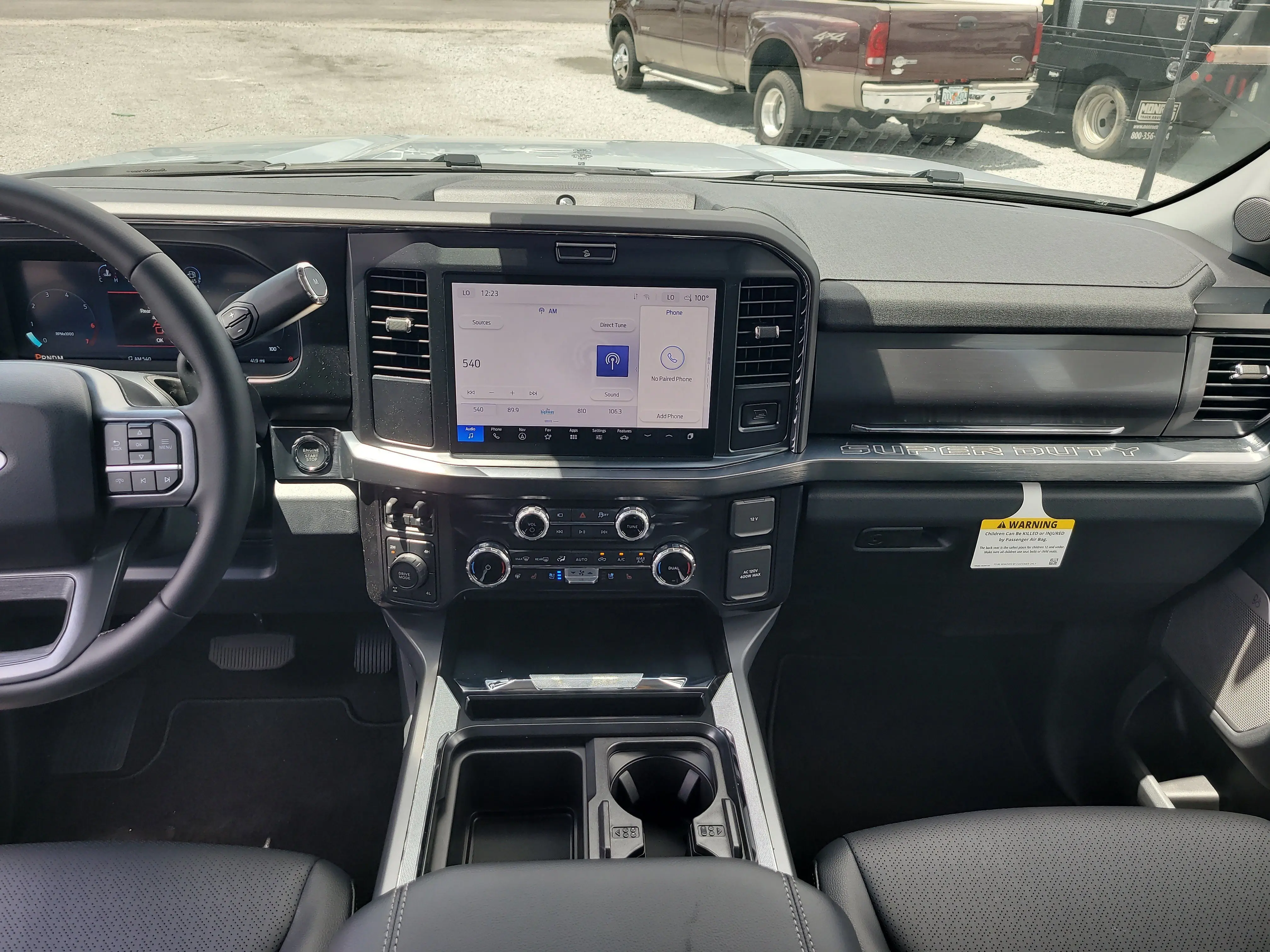 image-11