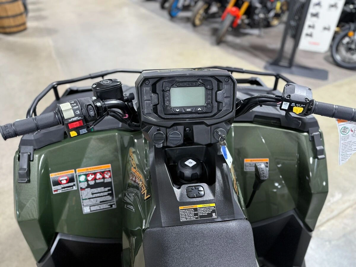 image-9