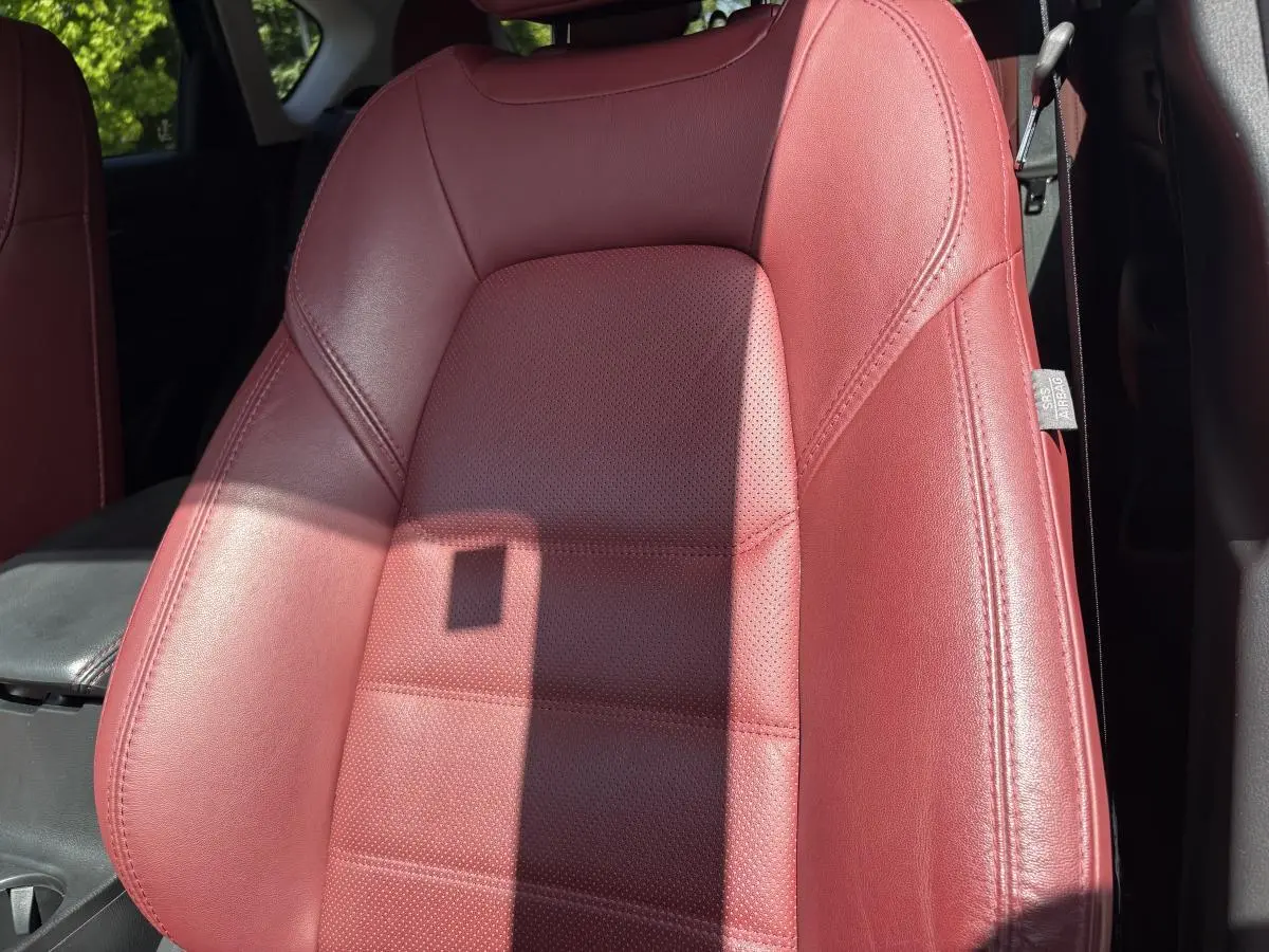 image-4