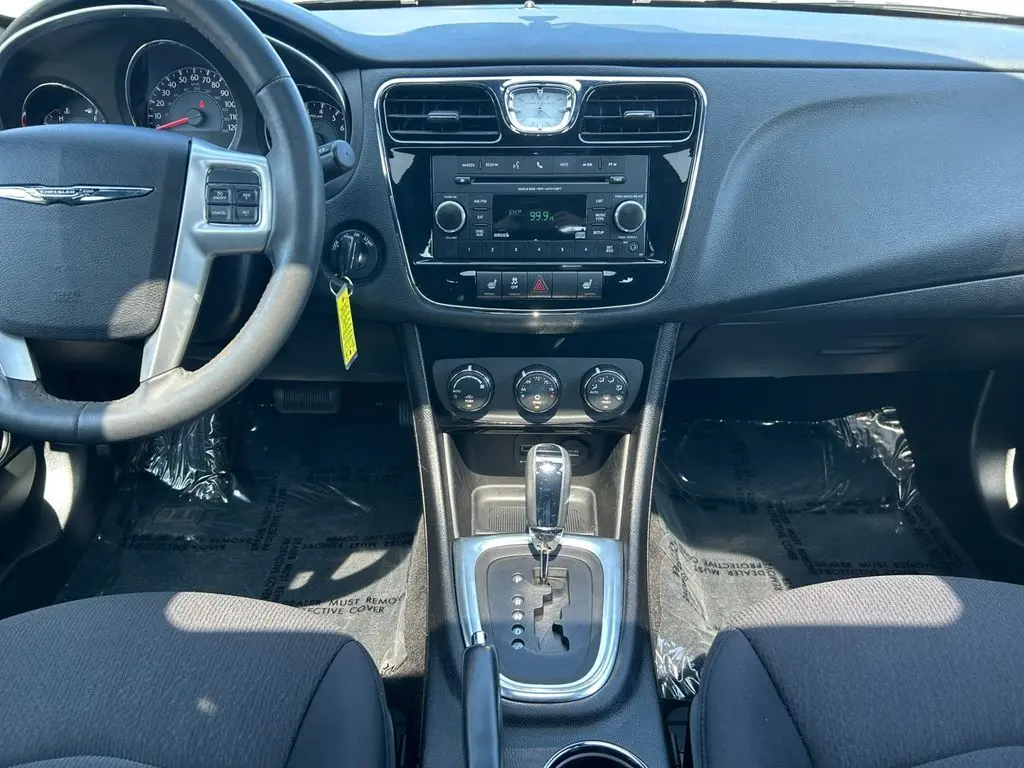 image-11