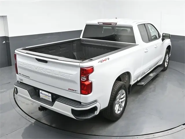 image-37