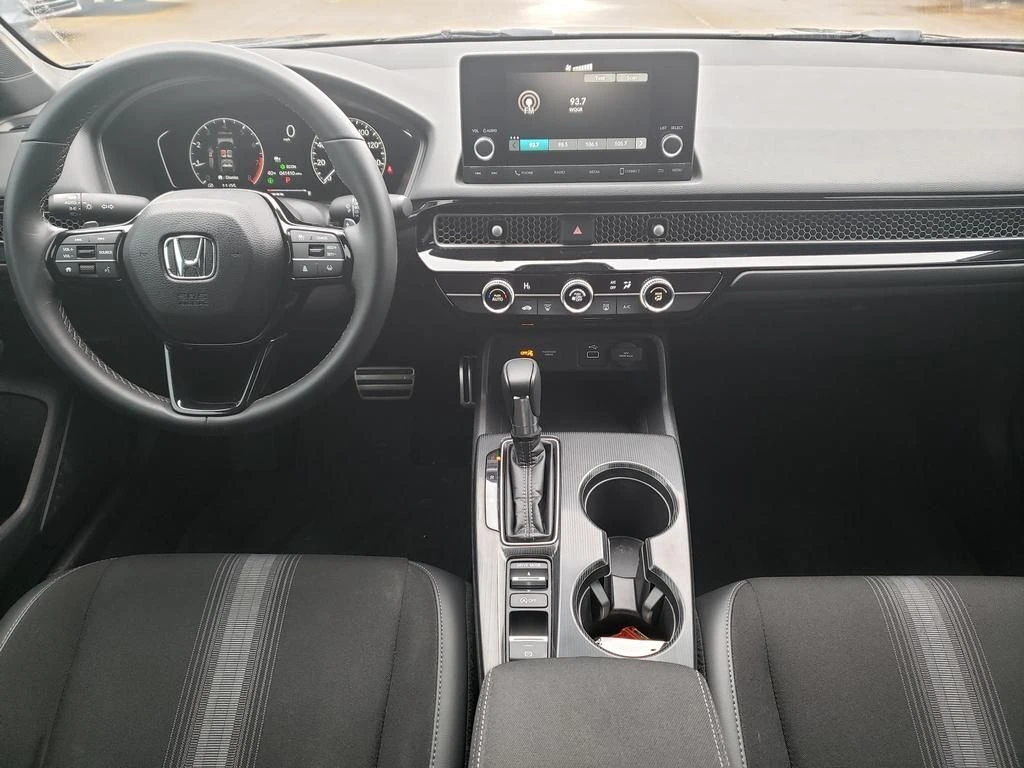 image-16