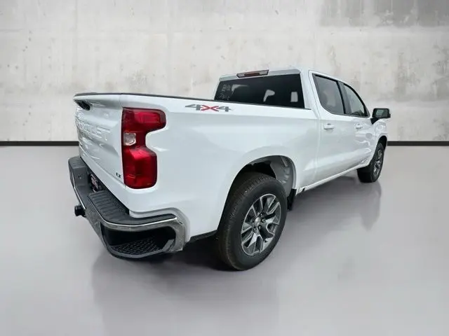 image-4