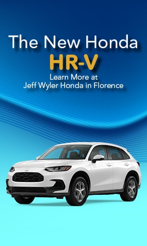 Blog Cover Image