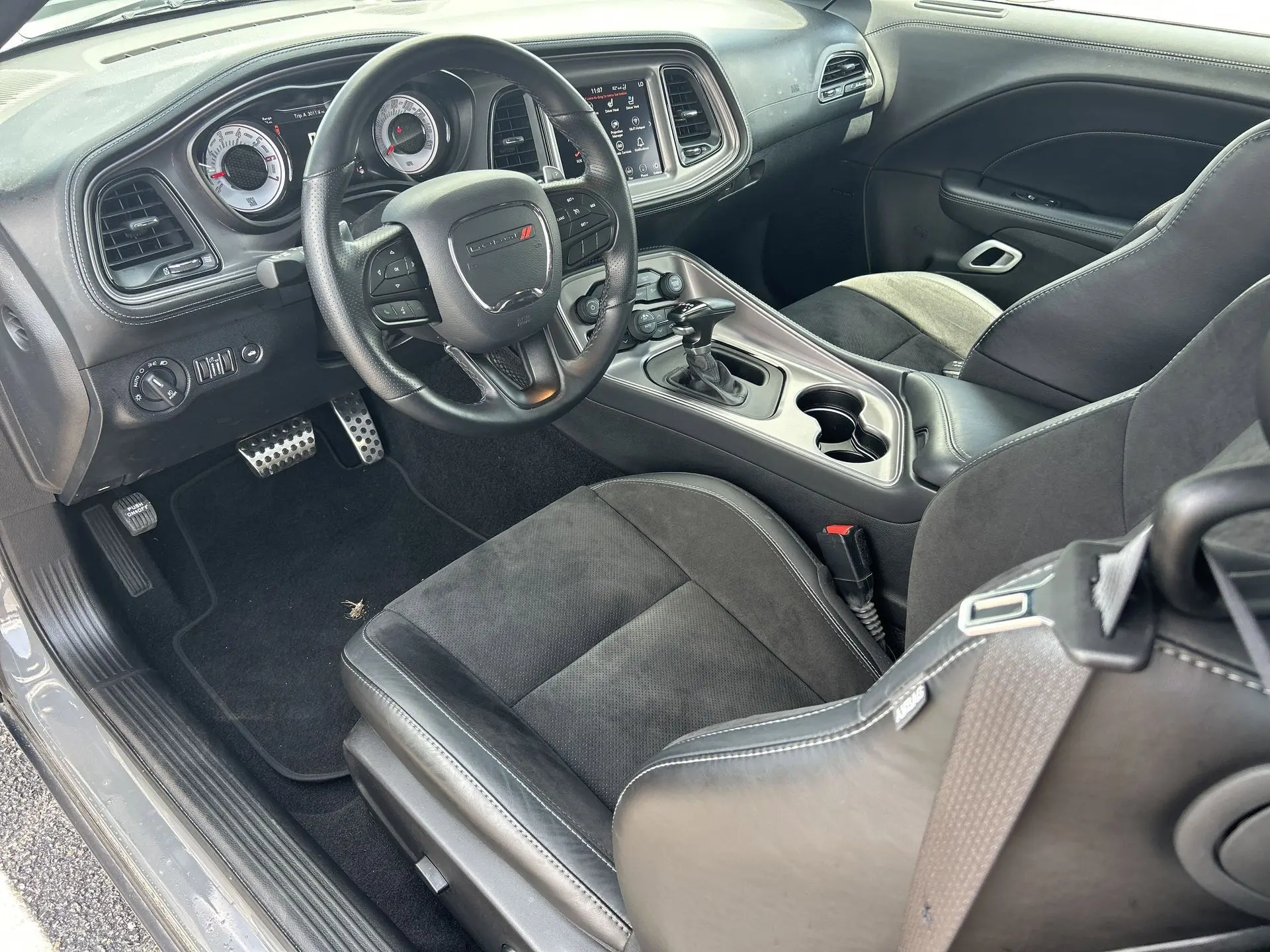image-11