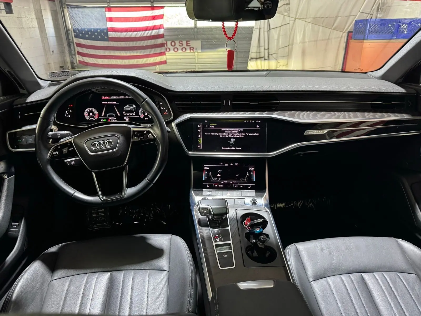 image-16