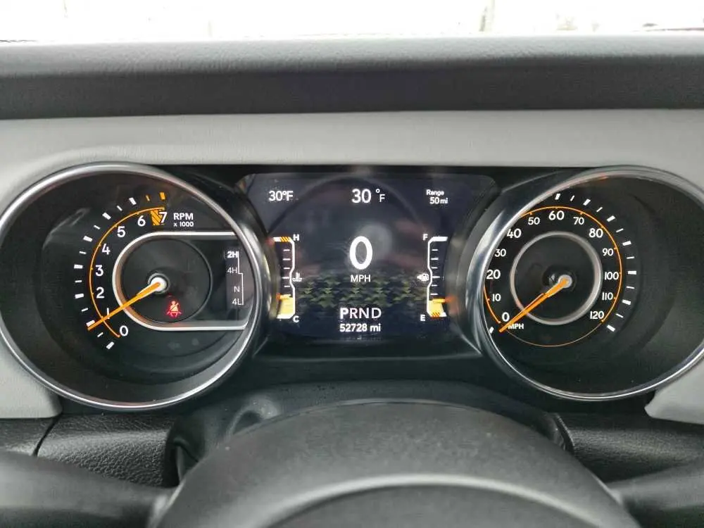 image-13