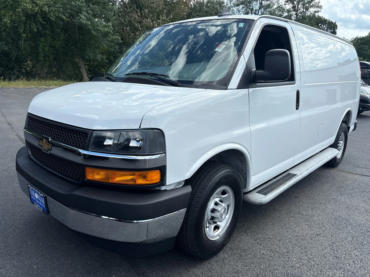 Image 0