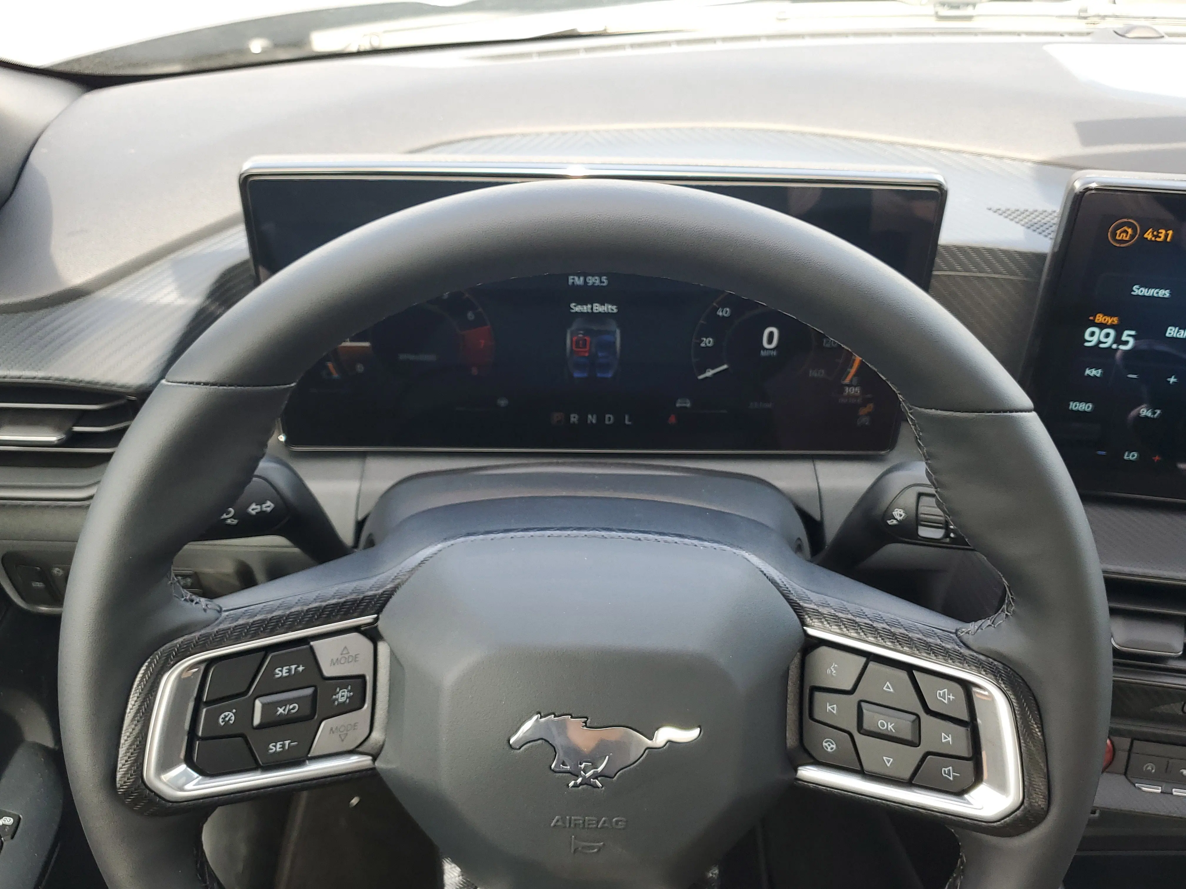 image-14