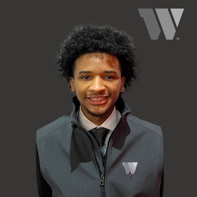 Jaylin Williams